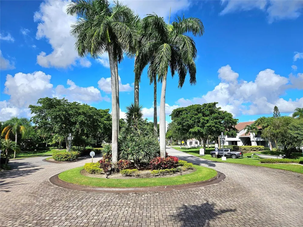 701 Lyons Road #13103 Coconut Creek, FL 33063
