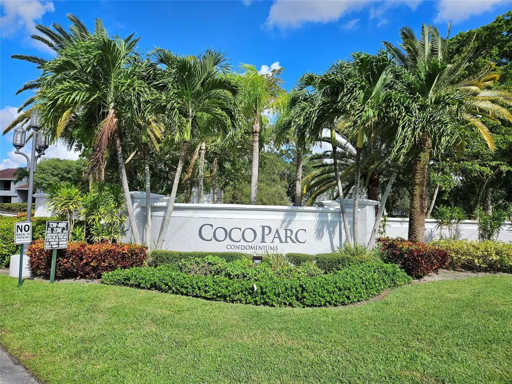 701 Lyons Road #13103 Coconut Creek, FL 33063