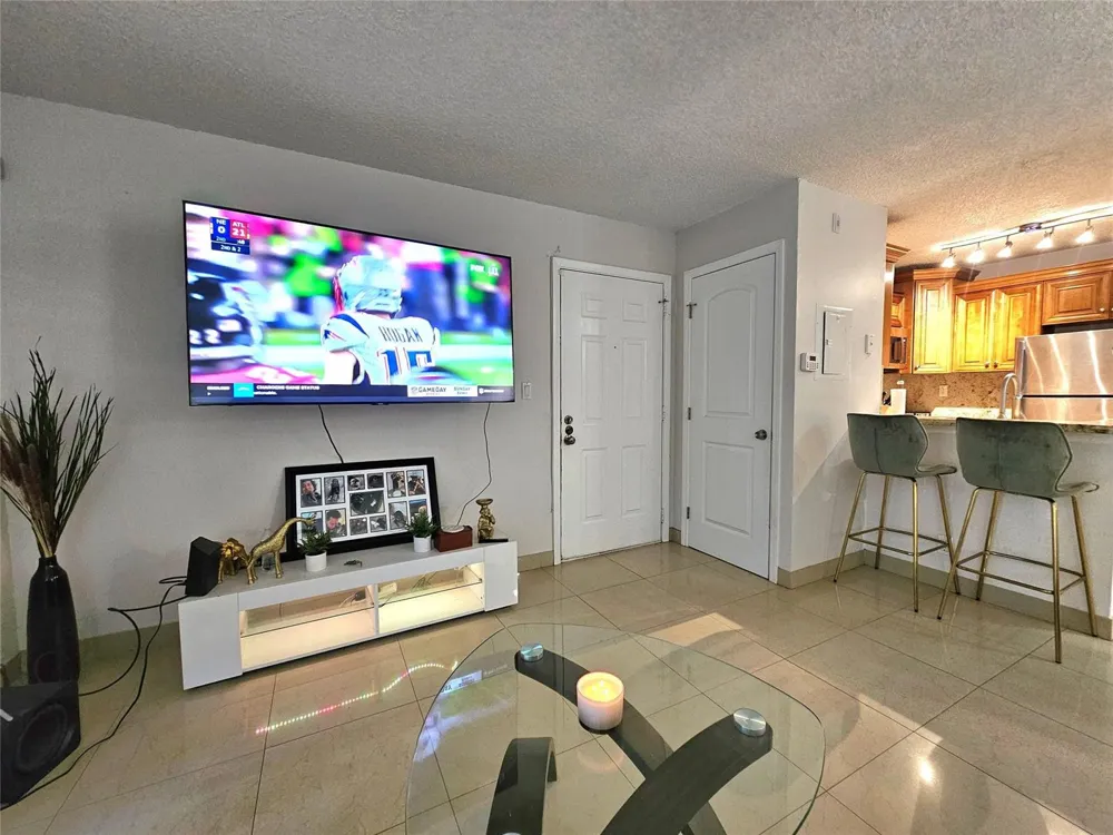 701 Lyons Road #13103 Coconut Creek, FL 33063