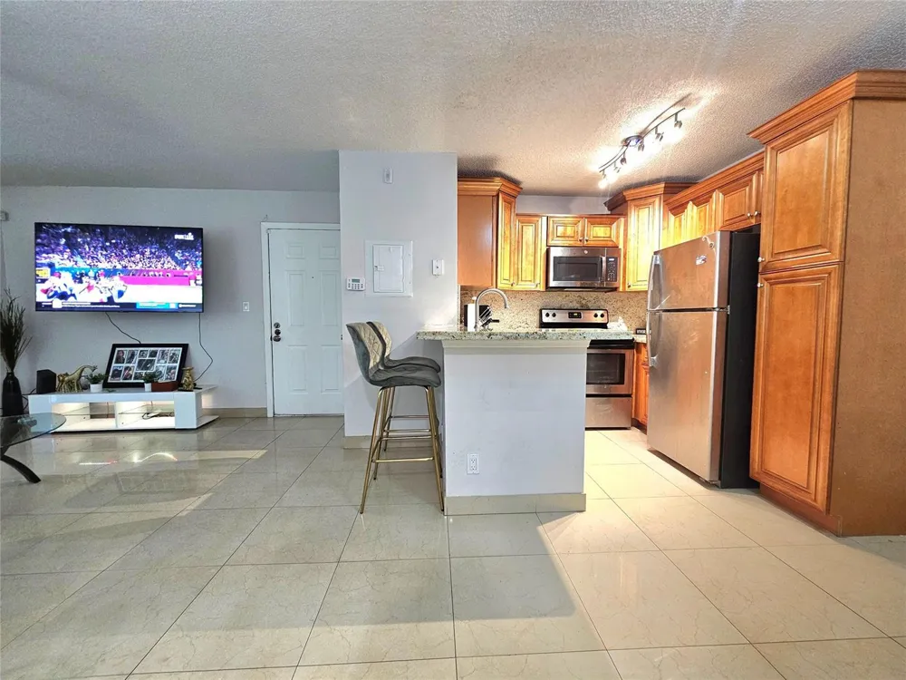 701 Lyons Road #13103 Coconut Creek, FL 33063