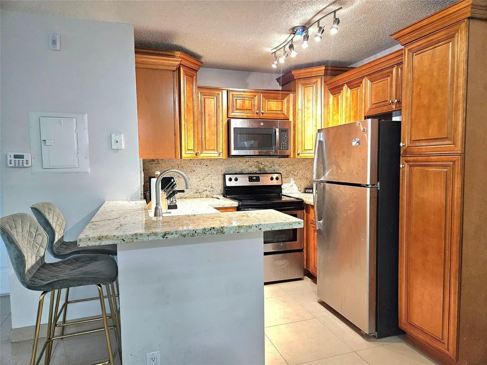 701 Lyons Road #13103 Coconut Creek, FL 33063