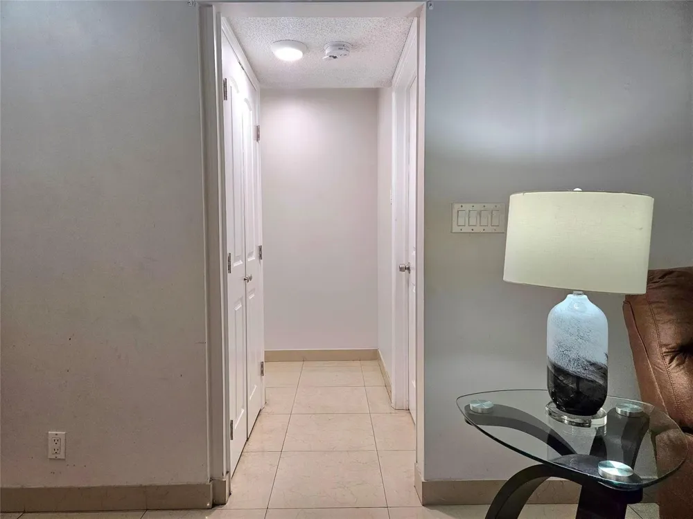 701 Lyons Road #13103 Coconut Creek, FL 33063