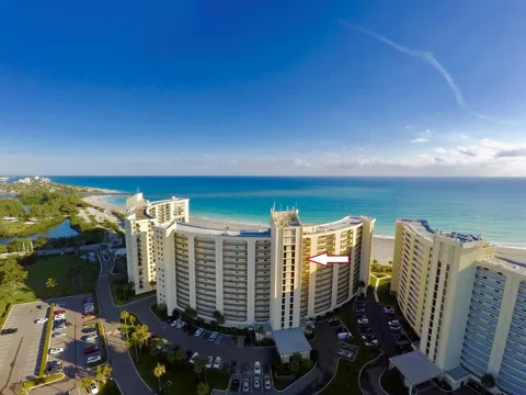 300 OCEAN TRAIL WAY #1105