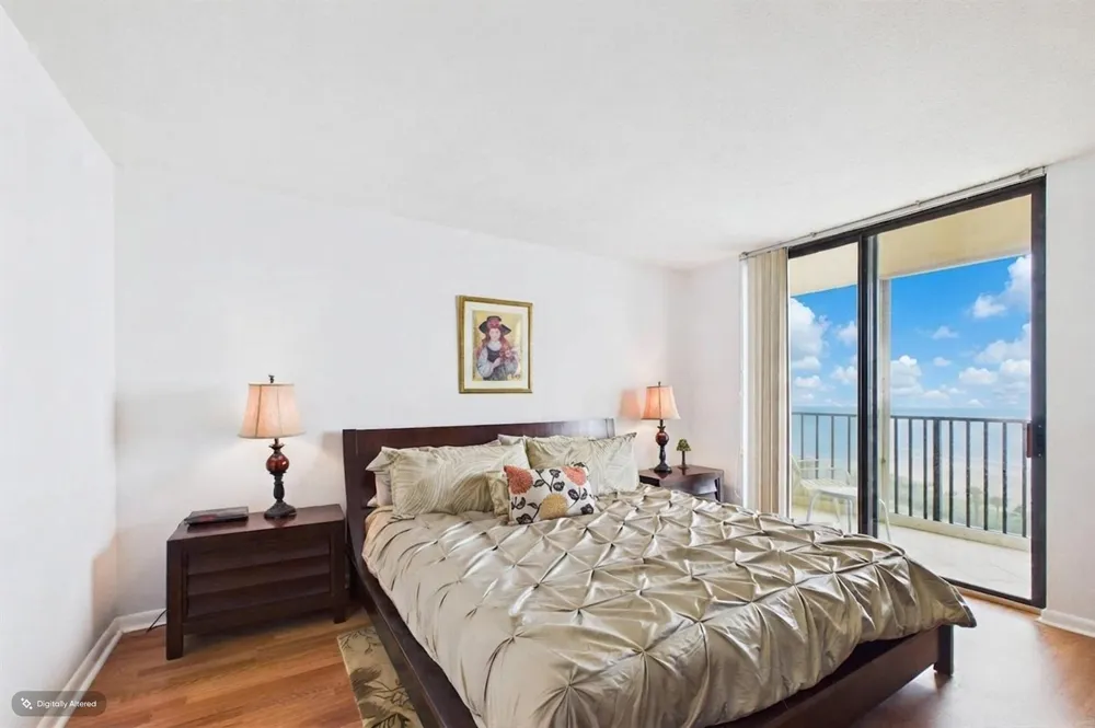 300 OCEAN TRAIL WAY #1105 Jupiter, FL 33477