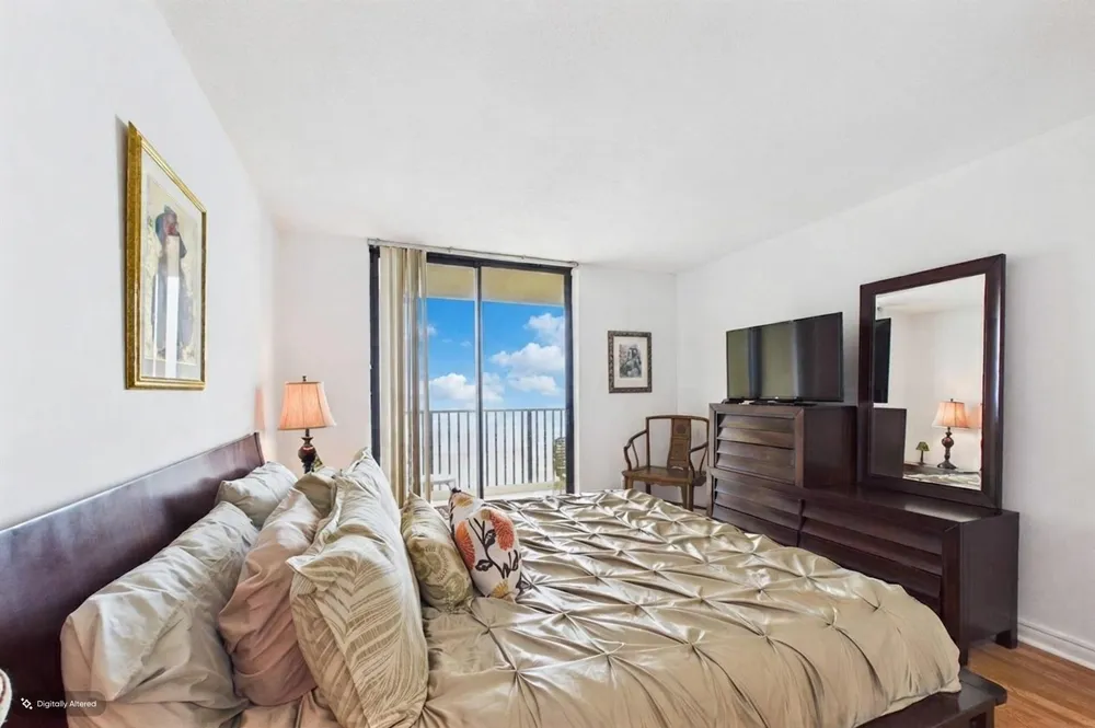 300 OCEAN TRAIL WAY #1105 Jupiter, FL 33477