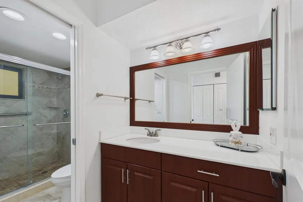300 OCEAN TRAIL WAY #1105 Jupiter, FL 33477