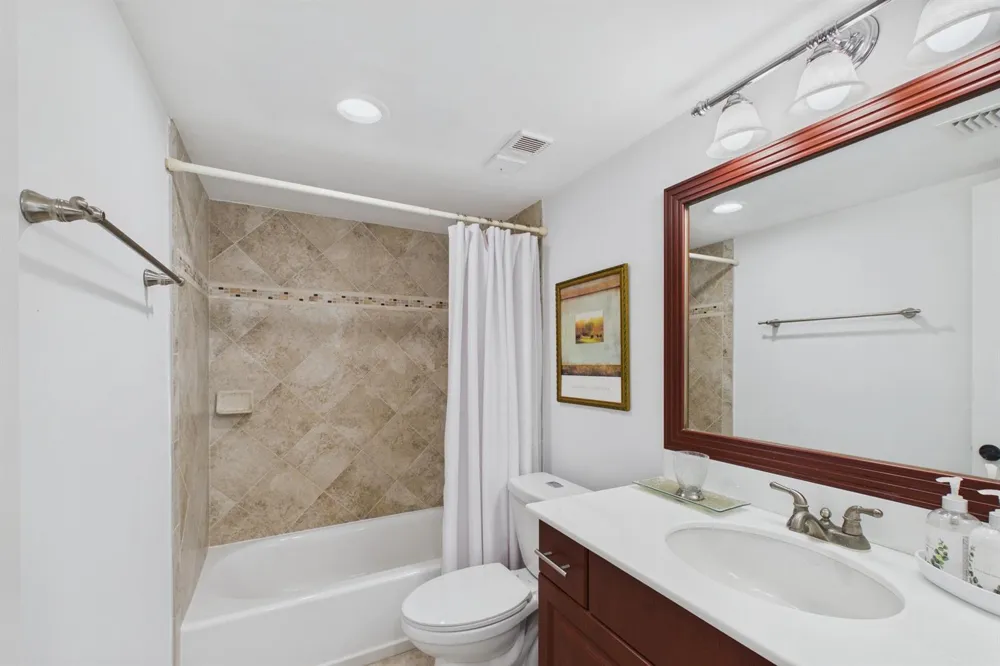 300 OCEAN TRAIL WAY #1105 Jupiter, FL 33477