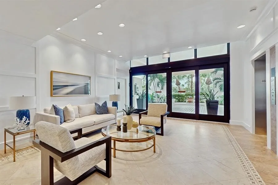 300 OCEAN TRAIL WAY #1105 Jupiter, FL 33477