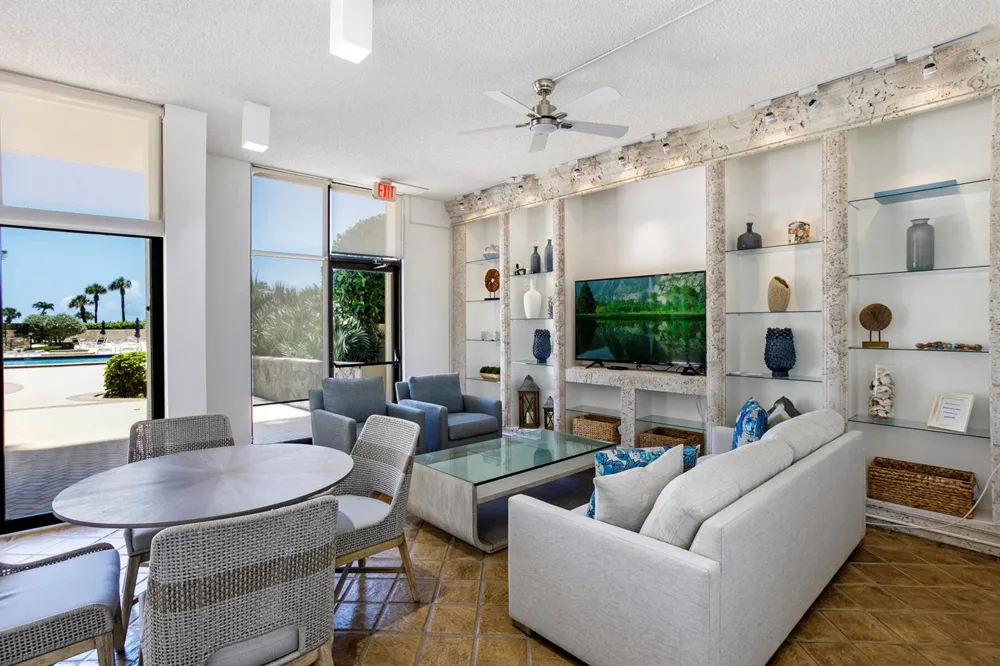 300 OCEAN TRAIL WAY #1105 Jupiter, FL 33477