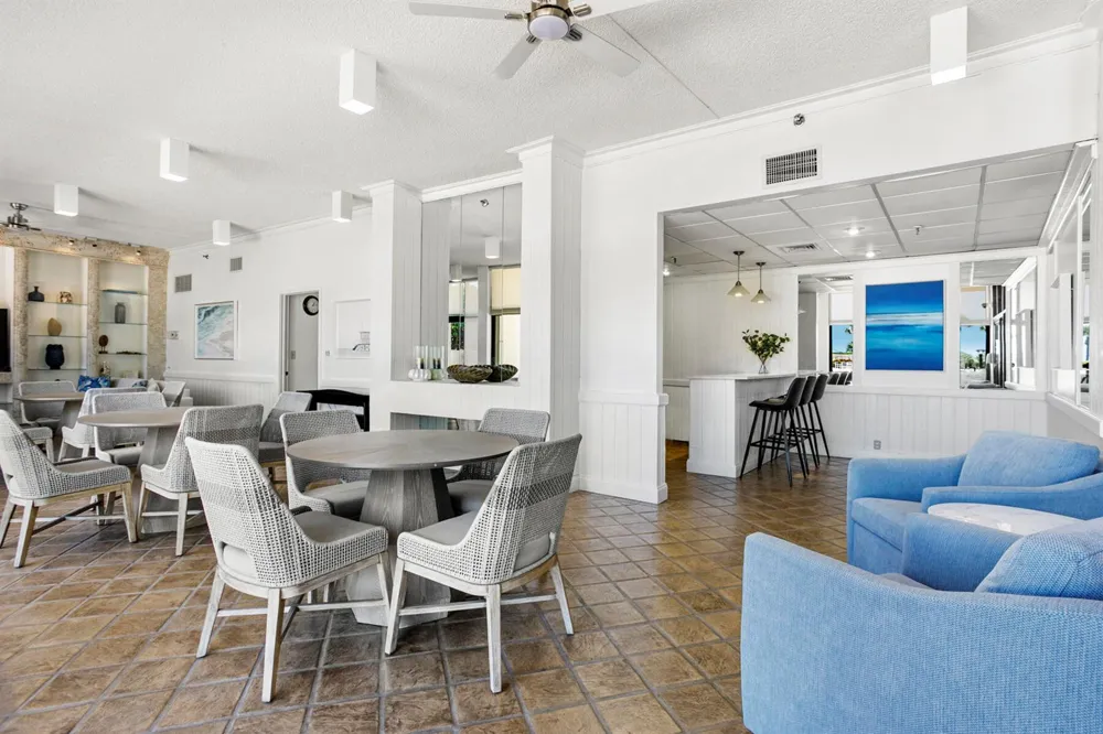 300 OCEAN TRAIL WAY #1105 Jupiter, FL 33477