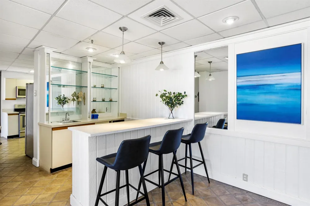300 OCEAN TRAIL WAY #1105 Jupiter, FL 33477