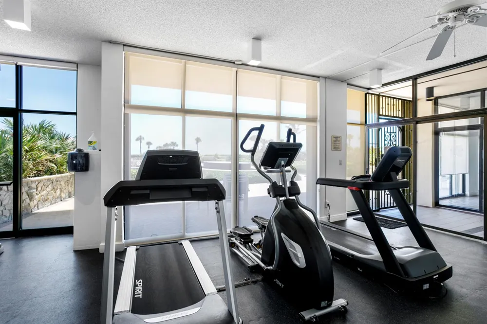 300 OCEAN TRAIL WAY #1105 Jupiter, FL 33477