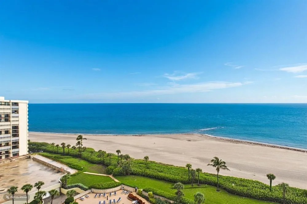 300 OCEAN TRAIL WAY #1105 Jupiter, FL 33477