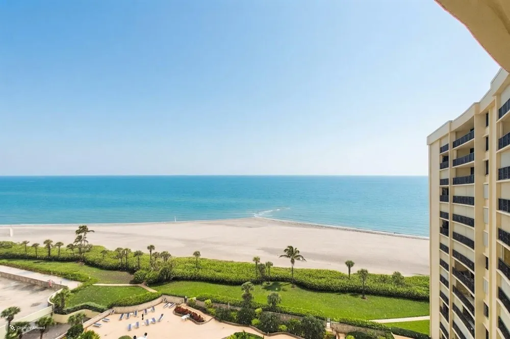 300 OCEAN TRAIL WAY #1105 Jupiter, FL 33477