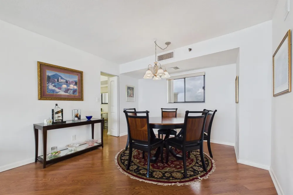 300 OCEAN TRAIL WAY #1105 Jupiter, FL 33477