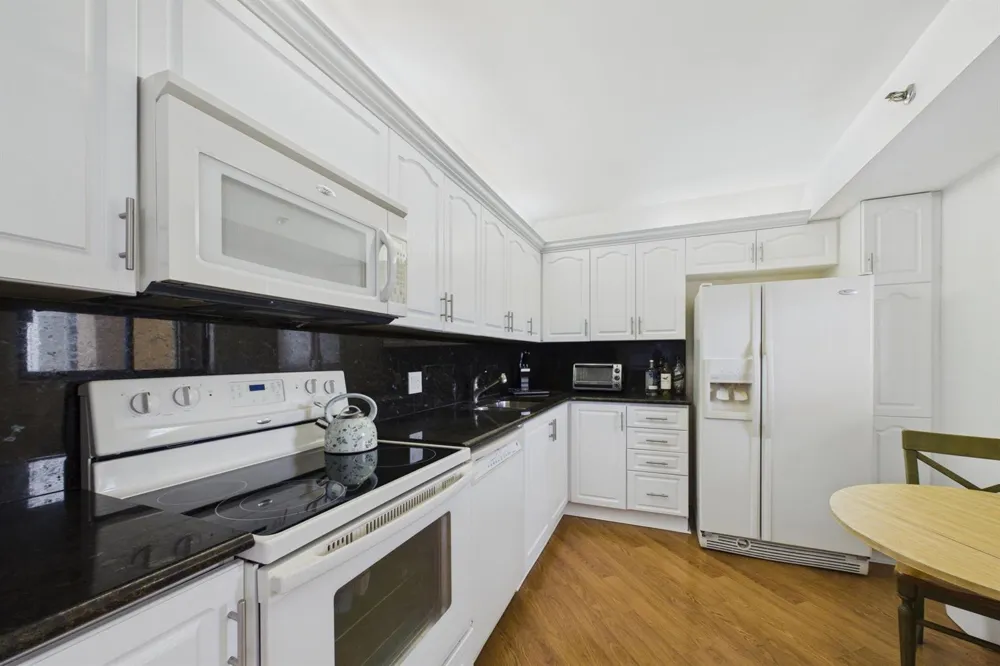 300 OCEAN TRAIL WAY #1105 Jupiter, FL 33477