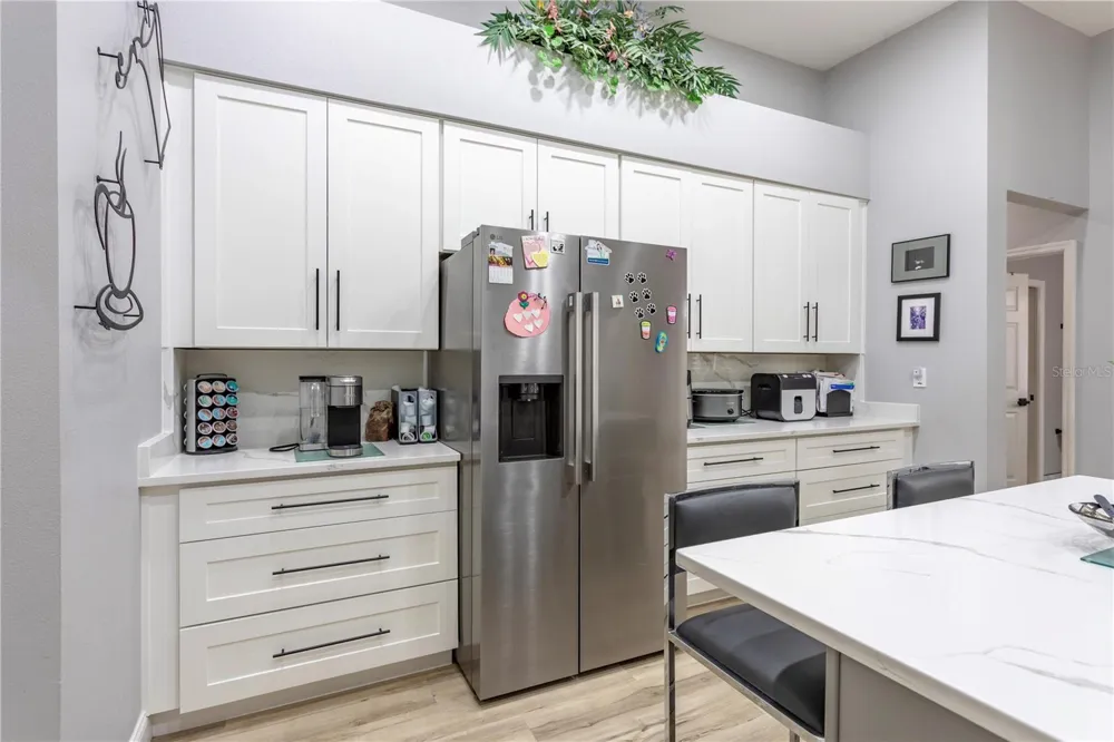 1837 MORGANS MILL CIRCLE Orlando, FL 32825