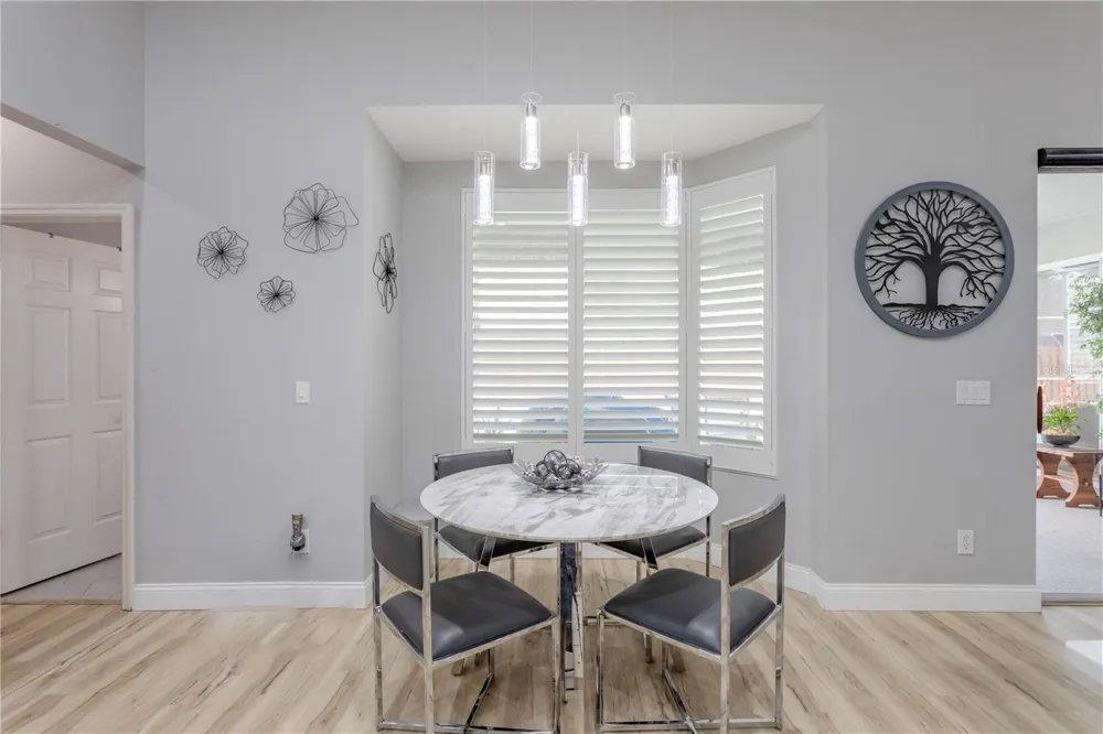 1837 MORGANS MILL CIRCLE Orlando, FL 32825