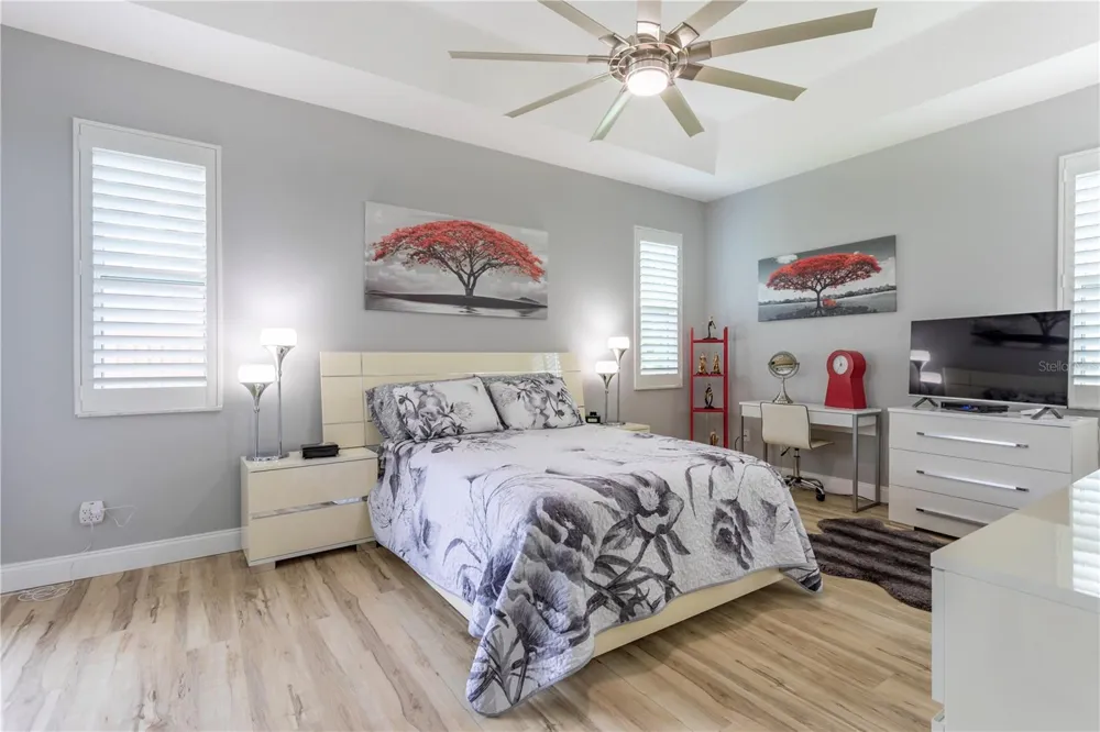 1837 MORGANS MILL CIRCLE Orlando, FL 32825