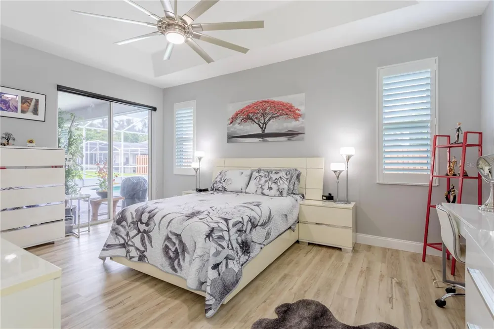 1837 MORGANS MILL CIRCLE Orlando, FL 32825