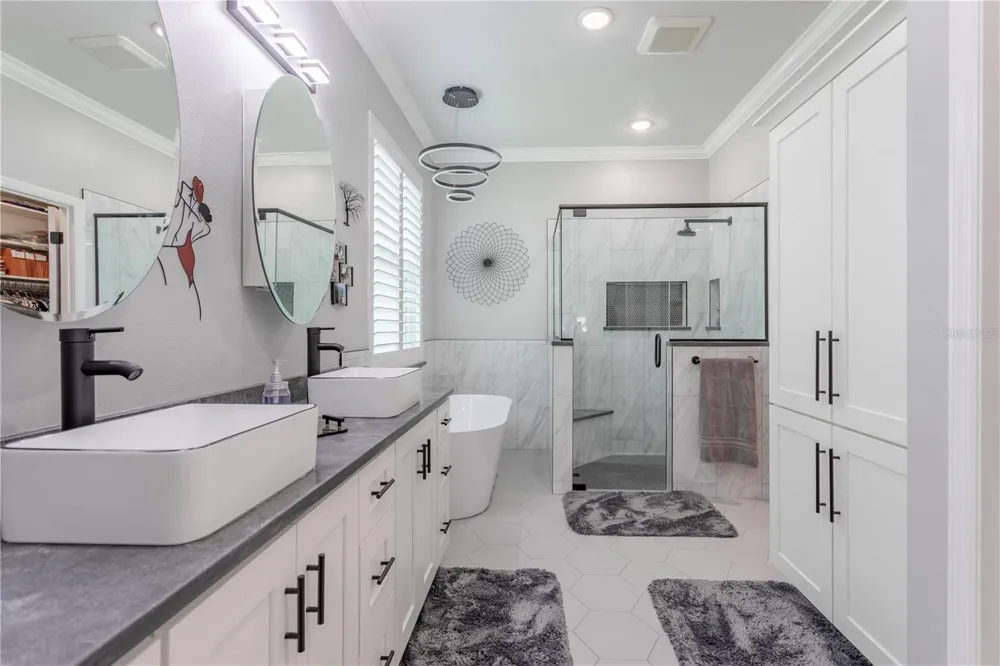 1837 MORGANS MILL CIRCLE Orlando, FL 32825