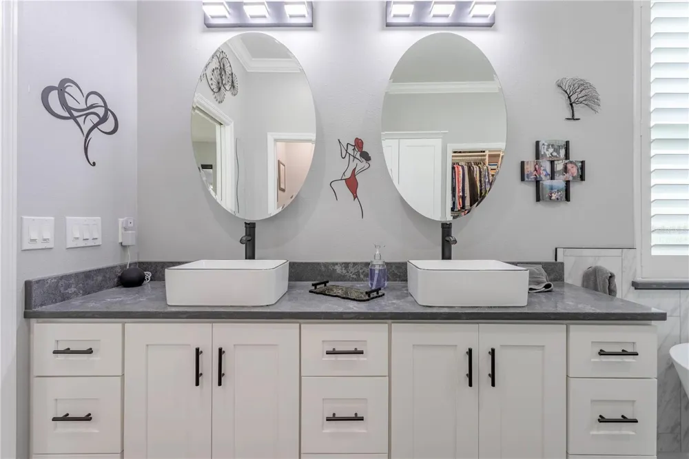 1837 MORGANS MILL CIRCLE Orlando, FL 32825