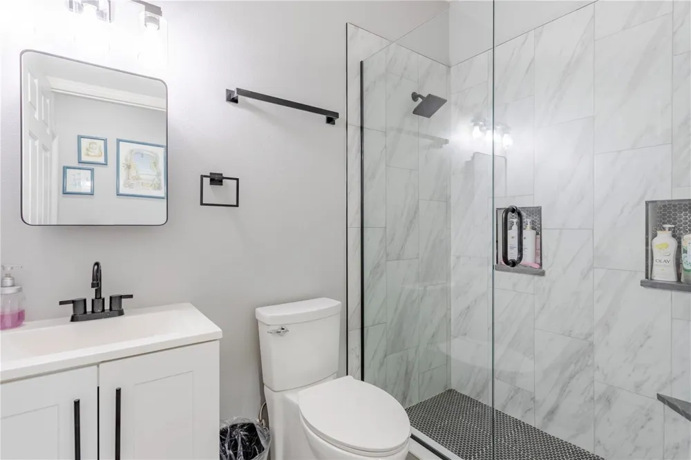 1837 MORGANS MILL CIRCLE Orlando, FL 32825