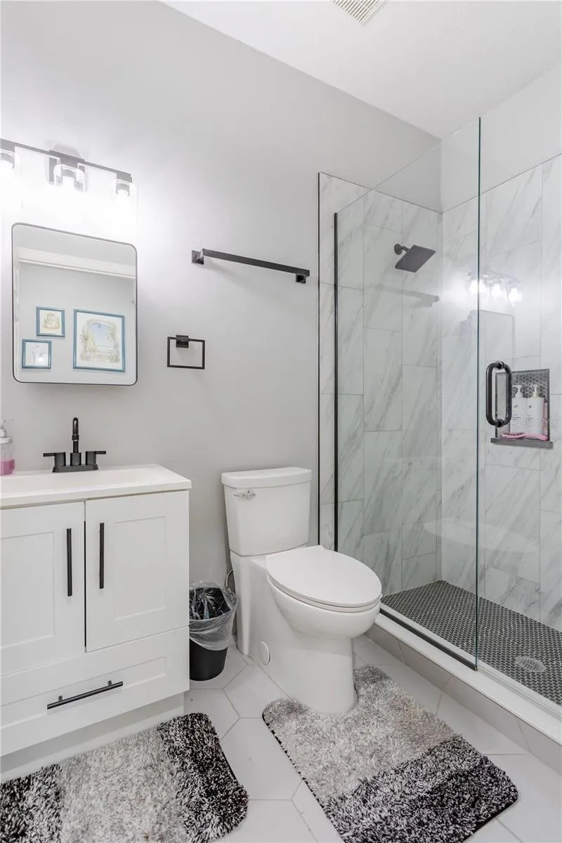 1837 MORGANS MILL CIRCLE Orlando, FL 32825