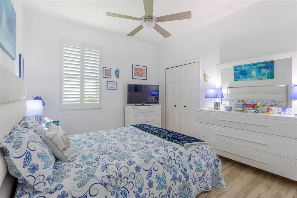 1837 MORGANS MILL CIRCLE Orlando, FL 32825