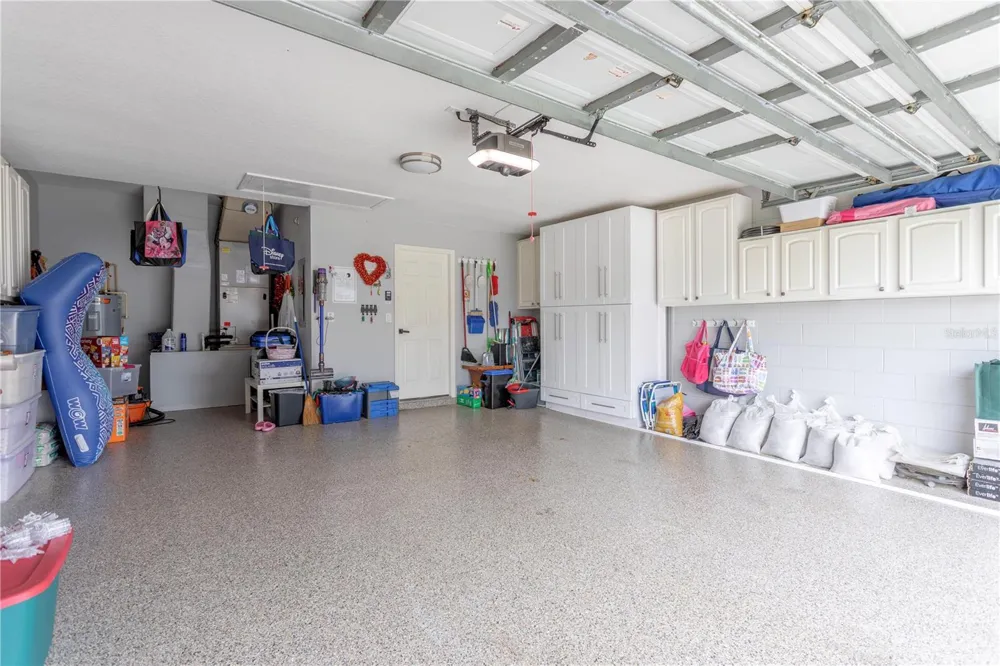 1837 MORGANS MILL CIRCLE Orlando, FL 32825