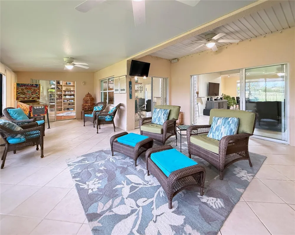 157 SORRENTO ROAD Poinciana, FL 34759