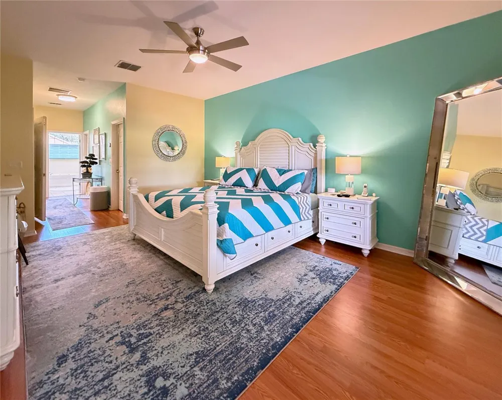 157 SORRENTO ROAD Poinciana, FL 34759