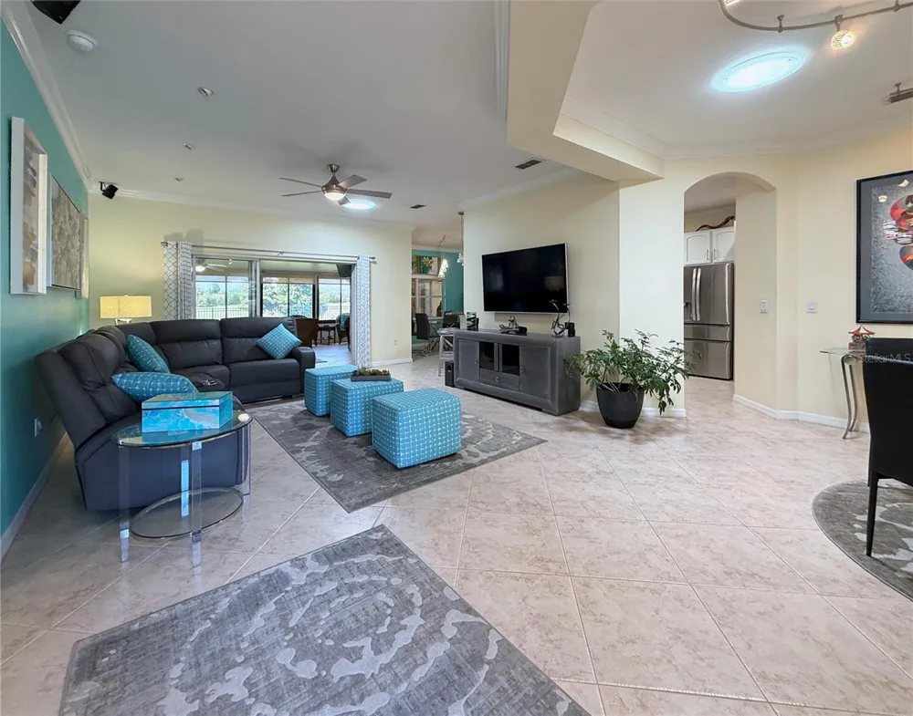 157 SORRENTO ROAD Poinciana, FL 34759