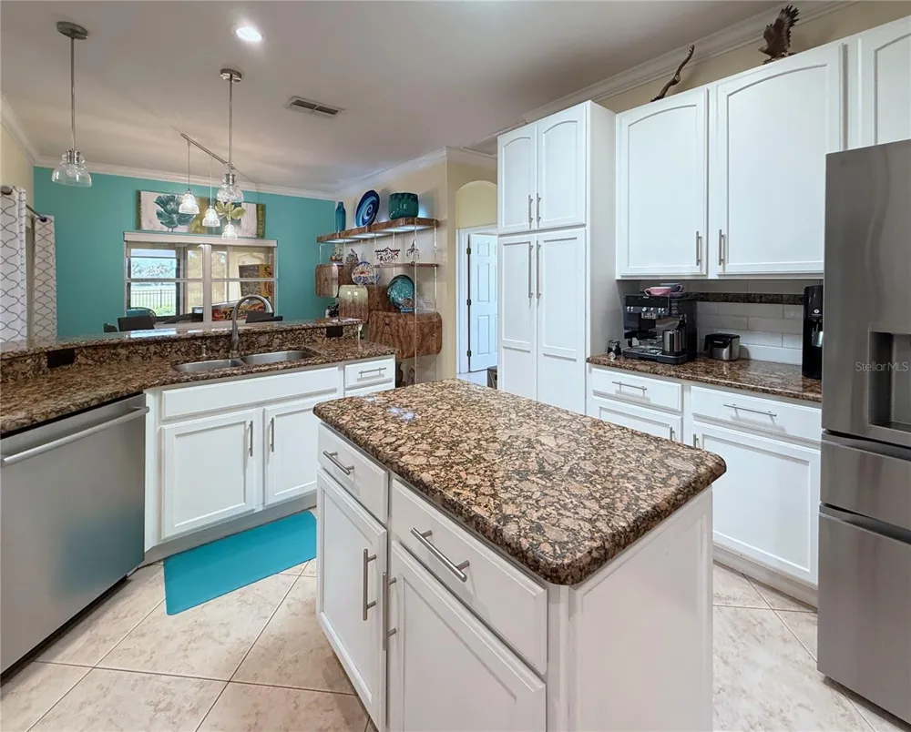 157 SORRENTO ROAD Poinciana, FL 34759