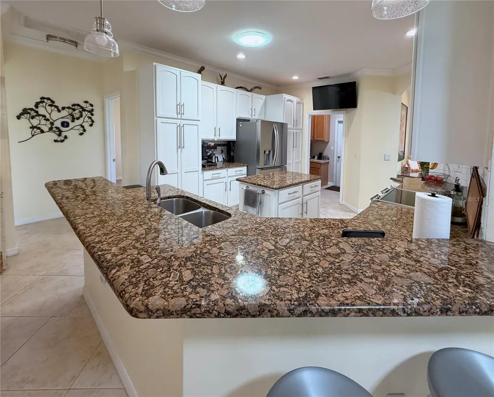 157 SORRENTO ROAD Poinciana, FL 34759