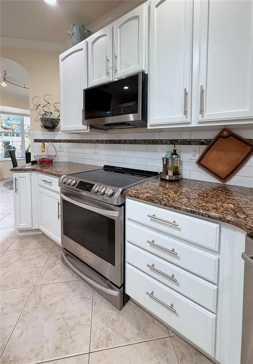 157 SORRENTO ROAD Poinciana, FL 34759