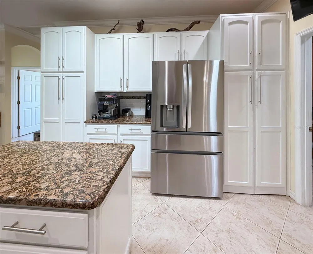 157 SORRENTO ROAD Poinciana, FL 34759