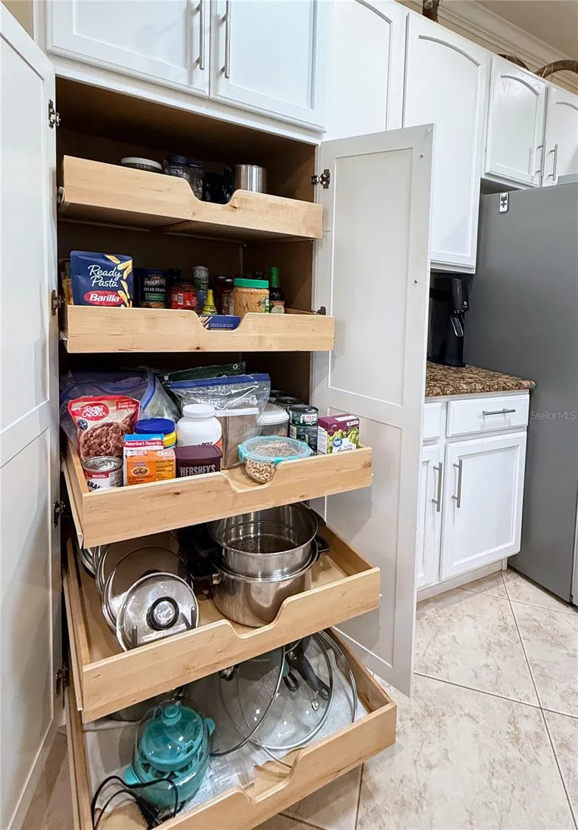 157 SORRENTO ROAD Poinciana, FL 34759