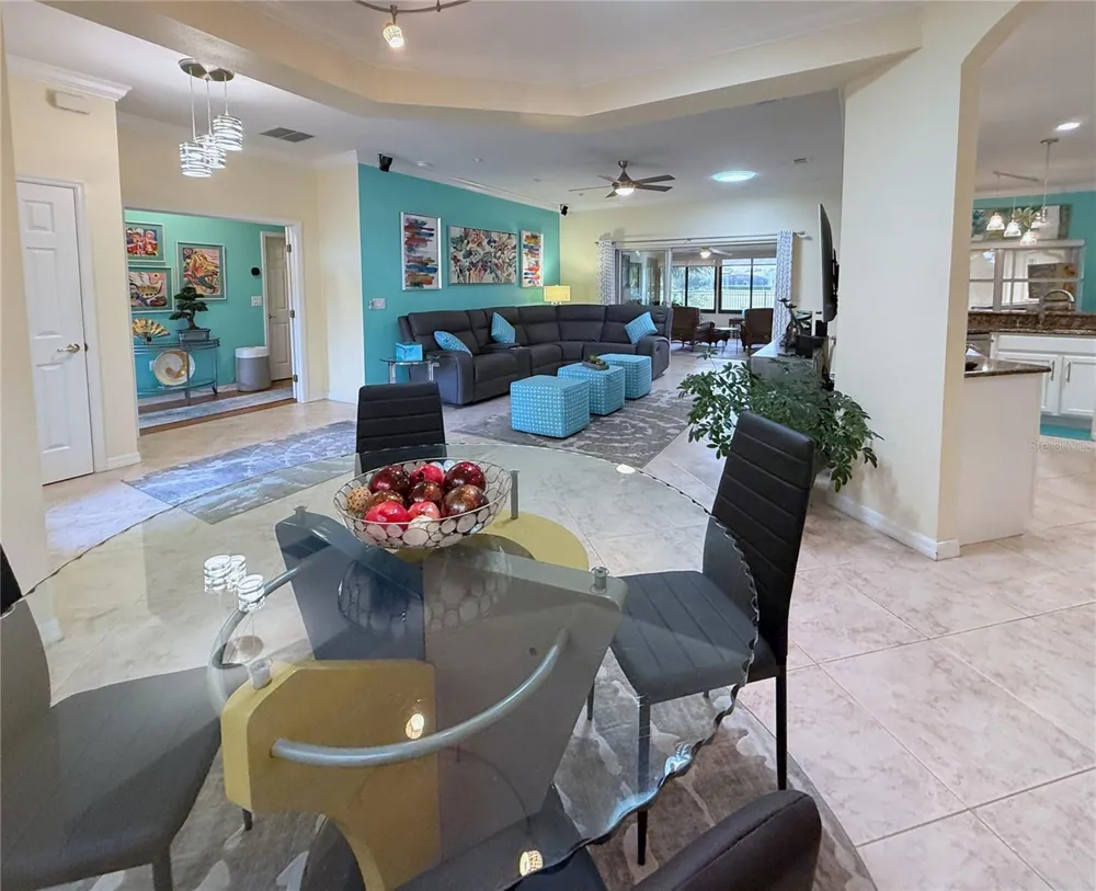157 SORRENTO ROAD Poinciana, FL 34759