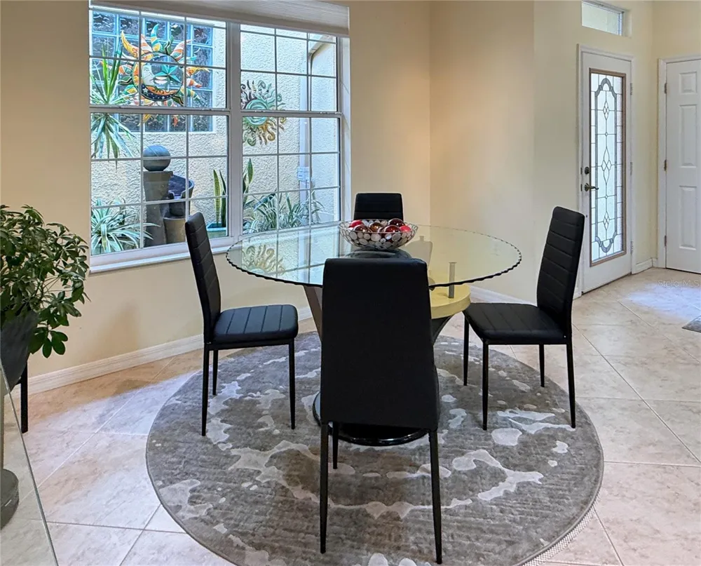 157 SORRENTO ROAD Poinciana, FL 34759