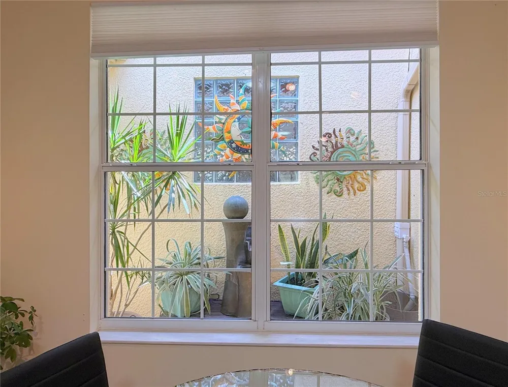 157 SORRENTO ROAD Poinciana, FL 34759