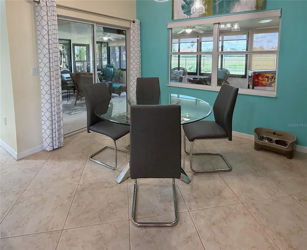157 SORRENTO ROAD Poinciana, FL 34759