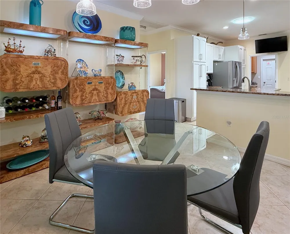 157 SORRENTO ROAD Poinciana, FL 34759