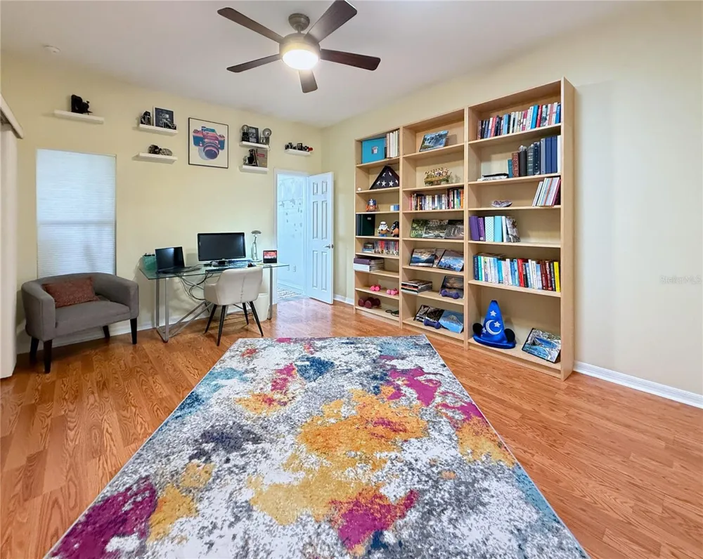157 SORRENTO ROAD Poinciana, FL 34759