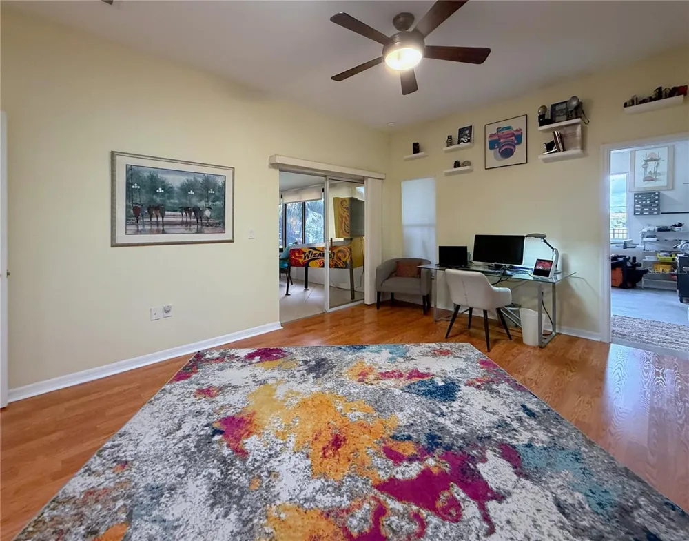 157 SORRENTO ROAD Poinciana, FL 34759