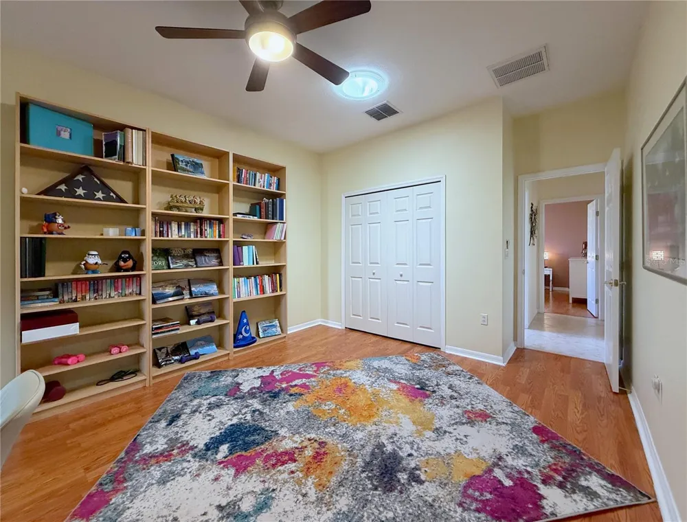 157 SORRENTO ROAD Poinciana, FL 34759