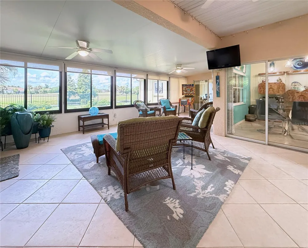 157 SORRENTO ROAD Poinciana, FL 34759