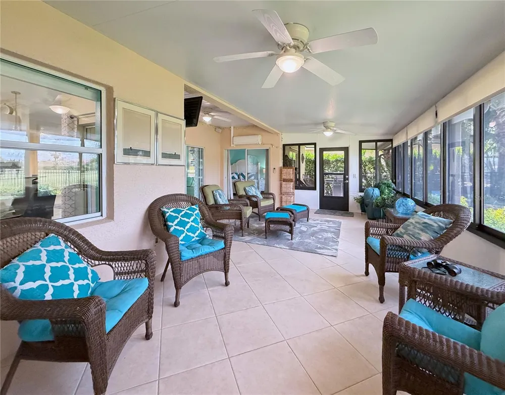157 SORRENTO ROAD Poinciana, FL 34759