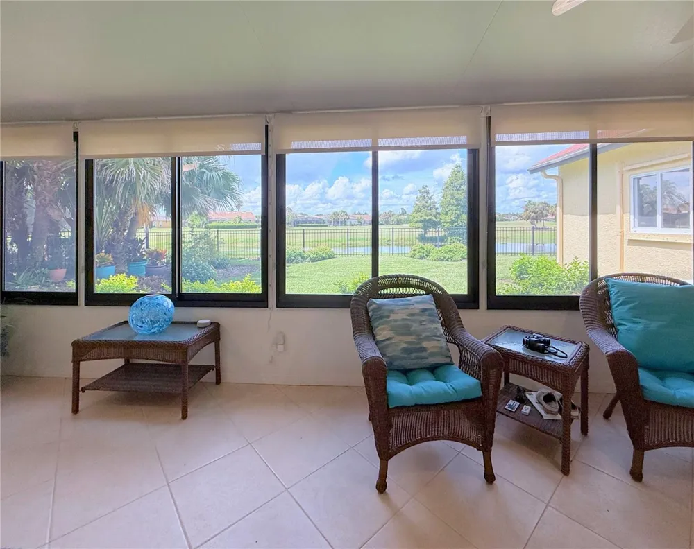 157 SORRENTO ROAD Poinciana, FL 34759