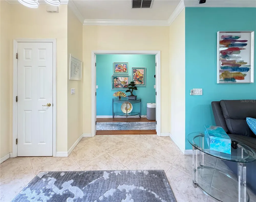 157 SORRENTO ROAD Poinciana, FL 34759